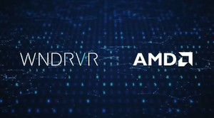 윈드리버, AMD와 협력해 업계 최초로 오픈랜과 AI-RAN 통합 지원하는 플랫폼 구축