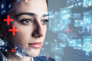 "글자부터 영상까지 ‘올인원’ 옴니모달 AI, 세계 최초 구현"..서울대 도재영 교수팀, 통합 AI 파운데이션 모델 개발