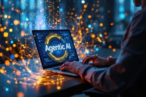 뉴타닉스, ‘에이전틱 AI 시대’ 겨냥한 클라우드 플랫폼 대대적 확장