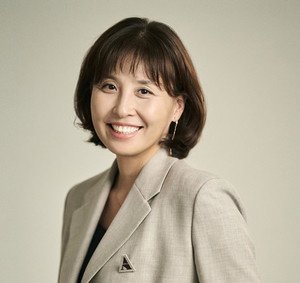 서울시치과위생사회, AI로 구강돌봄 혁신 나선다... 치과위생사, 구강 돌봄 체계의 핵심 인력으로