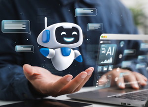 에이전틱 AI, 공급망 SW 시장 ‘폭발적 성장’…2030년 530억 달러 전망