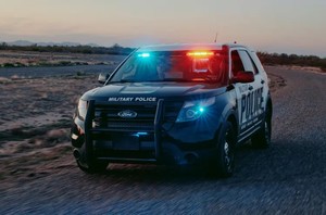 액손, 美 공공안전 데이터 과부하 해법 제시…AI 3대 플랫폼으로 대응 혁신