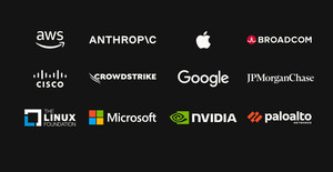 앤트로픽, ‘프로젝트 글래스윙’ 출범…AI로 사이버보안 판 바꾼다