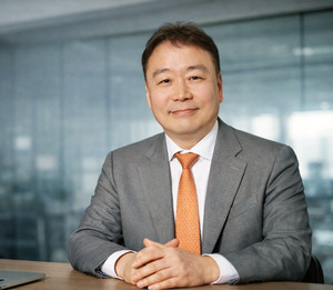 글로벌 AI에이전트 플랫폼 '원더풀', 한국 지사 설립…정응섭 초대 지사장 선임