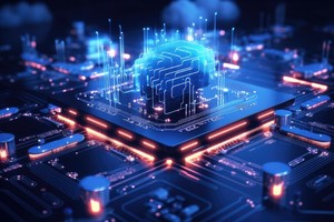 인텔-구글, AI 인프라 위한 협력...이기종 AI 시스템에서 CPU 및 IPU 핵심 역할 강화