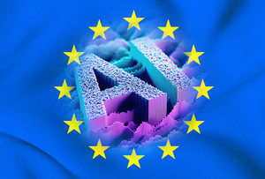 유럽연합, ‘AI 대륙 액션플랜’ 1년 성과 공개…전통 산업에서 AI 혁신 엔진으로, "AI 팩토리 19곳 구축·데이터 유니온 전략 가동"