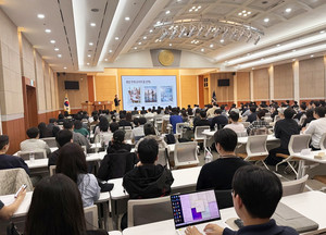 트루팍프로덕션 박철우 대표, 스마트폰·AI로 기업 조직문화를 바꾸다