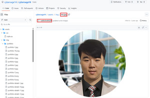 그룹아이비, 북한 IT 인력 글로벌 기업 'AI 와 가짜 신분 활용 위장 취업' 적발