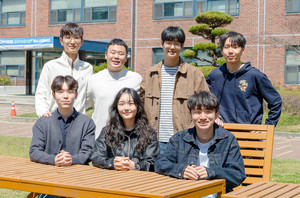 내가 키우면 꼭 죽는 식물… "사진 한 장으로 AI가 돌봄 방법 찾는다"