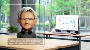 엔비디아, ‘네모트론 디벨로퍼 데이즈 서울 2026’ 한국 첫 개최...소버린 AI 위한 네모트론 비전 공유