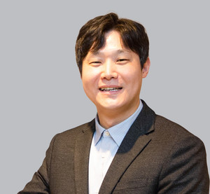 뉴로핏, 320억원 규모 투자 유치…알츠하이머병 치료제 시대 뇌 영상 AI로 선점 나선다