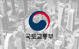 아시아 5개국에서 ‘한국형 AI 도시 기술’의 실증 본격화... 국토부, 해외실증형 사업 6개 사업 최종 선정