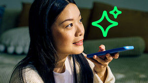 마우저 일렉트로닉스, 일상 속 기술과 경험 변화시키는 AI... ‘함께 만드는 혁신’ 시리즈 공개