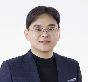 “비지도 한계 넘어선 차세대 시각 AI 기술 개발”...서울대 김경수 교수팀, 라벨링 없이 객체 경계 추출·81배 속도 향상