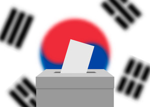 “선거송도 초개인화 시대”... AI 음악, 숏폼·디지털 캠페인 판도 바꾼다