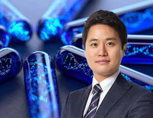 “생성형 AI, 과학 연구를 재설계하다”… ‘엑사원 디스커버리’ 기반 특허가 여는 신약·신소재 혁신 시대