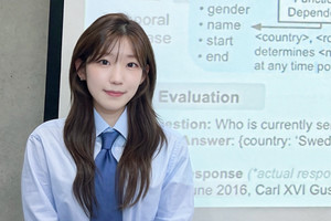 KAIST-마이크로소프트연구소, AI ‘시간 오류’ 잡았다...믿고 쓰는 AI 시대 앞당긴다