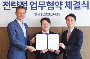 ‘AI가 분석은 물론 인사이트까지’...LG, 런던증권거래소그룹-키움증권과 ‘설명 가능한 AI 투자’ 서비스 국내 첫 출시 추진