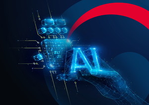 정부, 2.08조 GPU 인프라 사업 본격화…AI ‘고속도로’ 구축 시동, 5개 사업자 제안 접수