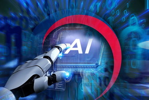 과기정통부, ‘AI 3대 강국’ 도약 위한 R&D 체계 전면 개편…PM 6명 신규 위촉