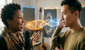 딥엘, 실시간 음성 간 번역 ‘보이스 투 보이스’ 공개…글로벌 비즈니스언어 장벽 해소 지원