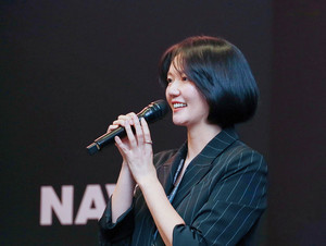 팀네이버, 온라인 DX 경험을 오프라인 및 사업자 AX 생태계로 확대