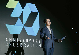 이수그룹, 차세대 배터리, AI, 바이오 등 핵심 사업 전략 공개… 2030년 그룹 시총 25조 원 도약