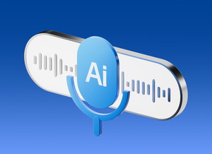 구글, 차세대 AI 음성 모델 ‘제미나이 3.1 플래시 TTS’ 공개…음성 “연출 가능한 시대” 진입, 말의 감정까지 조절한다