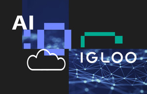 이글루코퍼레이션, AI 원천기술 특허 4건 취득… ‘자율형 SOC’ 고도화 박차