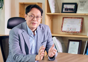 에이아이웍스, 캄보디아에 AI Agent 구축 … KOICA IBS 사업 본격 착수