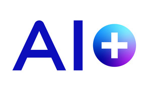 AI+로그인 한 번에...AI 에이전트가 지원사업 추천부터 서류작성 보조까지