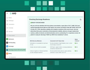 임상 AI 플랫폼 운영 ‘아보엠디’, 1000만 달러 투자 유치⋯美 의료 현장 AX 전환 선도