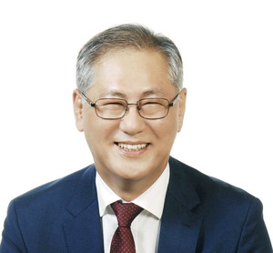 강원대병원, ‘AI 기반 진료시스템 지원사업’ 선정...환자안전·진료정밀·운영효율 전반 디지털 전환 본격화