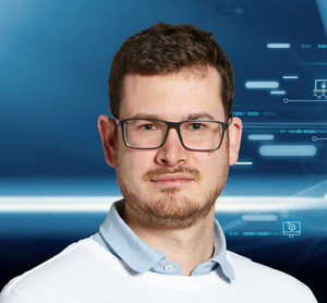 “코드 주면 취약점 자동 탐지”…‘클로드 미토스’가 촉발한 AI 보안 패러다임 변화