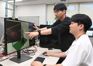 ETRI, '제작 혁신·접근성' 높일 AI 미디어 기술 공개... AI 기반 VFX 자동 생성·편집 등 3대 핵심기술