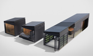 삼성전자, 美 '에디슨 어워즈'에서 수상...혁신 기술력 인정받아 금상 2개, 은상 2개 수상