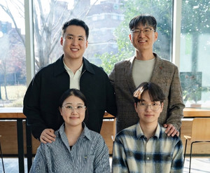 GIST, 인간처럼 감정 읽는 AI 기술 개발… 데이터 수집 부담 획기적 개선