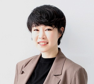 'AI로 만드는 혁신' 한컴, 단독 매출 2000억 시대 연다...비 오피스 매출 비중 50% 제시, 수익 구조 전환 본격화