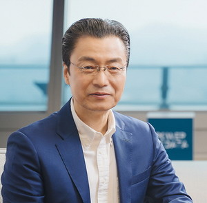 "국내 기업 80%, 데이터 연결 아직 완전하지 않아"...클라우데라, 데이터 준비 지수 보고서 발표