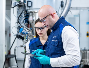 AI로 배터리 셀 생산 혁신 가속…BMW, 자그레브대와 공동 연구 성과 본격화