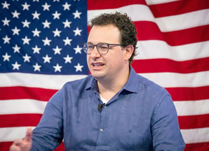 美 국방부 블랙리스트에도…국가안보국, 앤트로픽 ‘미토스 AI’ 사용 논란 확산