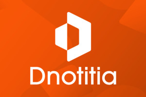 디노티시아, 시리즈A 900억 원 투자 유치…AI스토리지 사업 확장 본격화