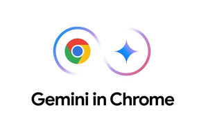 제미나이 더한 '크롬', 개인 AI 허브로 진화...구글, 최신 AI 기능 대거 탑재한 크롬 한국 출시