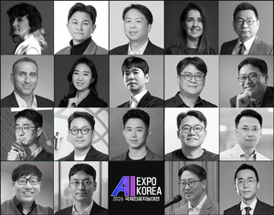 알파고 이후 10년…AI EXPO KOREA 2026 메인 컨퍼런스 'Beyond AlphaGo: Our way' 개최, ‘AI 활용국’ 넘어 ‘AI 주권국’으로