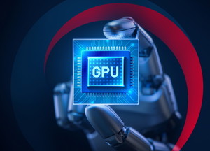 중기부, 중소제조·스타트업에 GPU 264장 공급… AI 전환 본격 지원