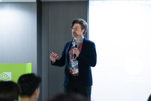 엔비디아, ‘네모트론 디벨로퍼 데이즈 서울 2026’ 개최… 국내 AI 선도 기업 소버린 AI 가속화