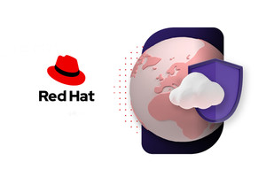 ‘레드햇 오픈시프트 온 구글 클라우드 데디케이티드’로 AI 시대 디지털 주권 강화