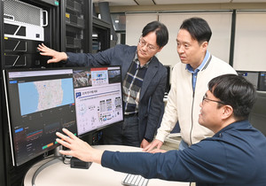 ETRI, 자율주행·원격의료 핵심 '엣지 컴퓨팅' 국제표준 완성...인공지능 등 다양한 분야에서 산업 파급 기대