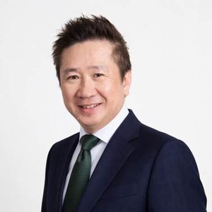 퓨리오사AI, 엔비디아 출신 핵심 인재 ‘찰리 푸’ 영입…RNGD 글로벌 상용화 및 생태계 확장에 박차