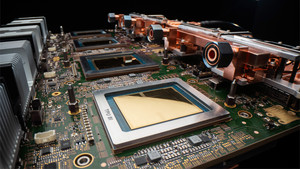 구글, 8세대 TPU ‘TPU 8t·8i’ 전격 공개…에이전틱 AI 시대 겨냥한 초고성능 인프라 제시